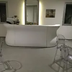 Albachiara アパートホテル