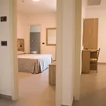 Albachiara 3*