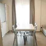 Albachiara