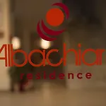 Albachiara リミニ