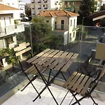 Albachiara