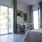 Albachiara 3*