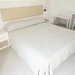 Albachiara
