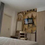 Albachiara 3*