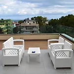 Albachiara
