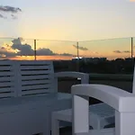 Albachiara Apartahotel 3*