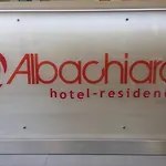 Albachiara 3*
