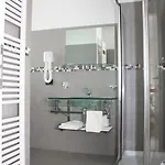 Albachiara