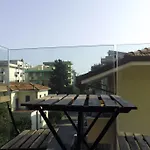 Albachiara