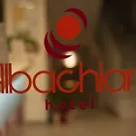 Albachiara