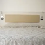 Albachiara 3* リミニ