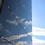 Albachiara アパートホテル