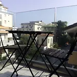 Albachiara