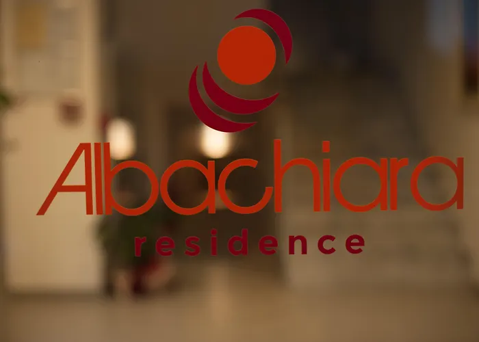 Albachiara 리미니