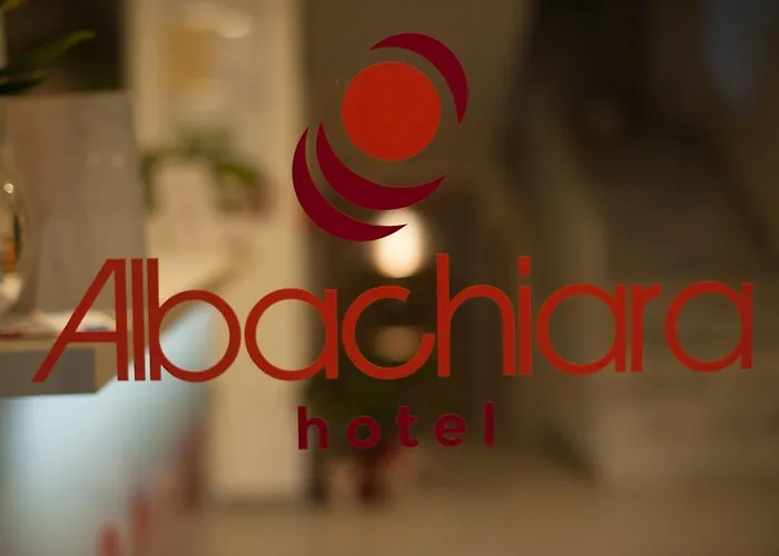 Albachiara