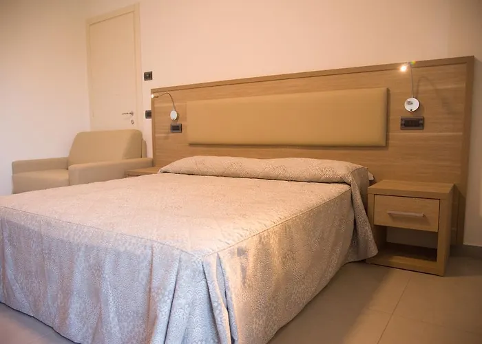 Albachiara Marebello