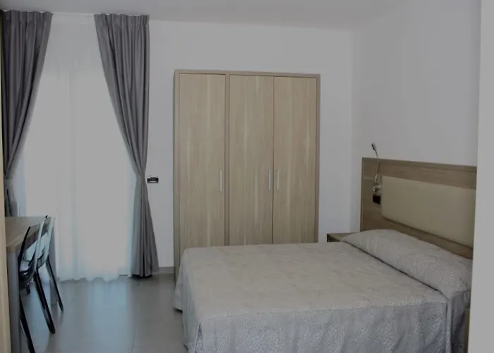 Albachiara