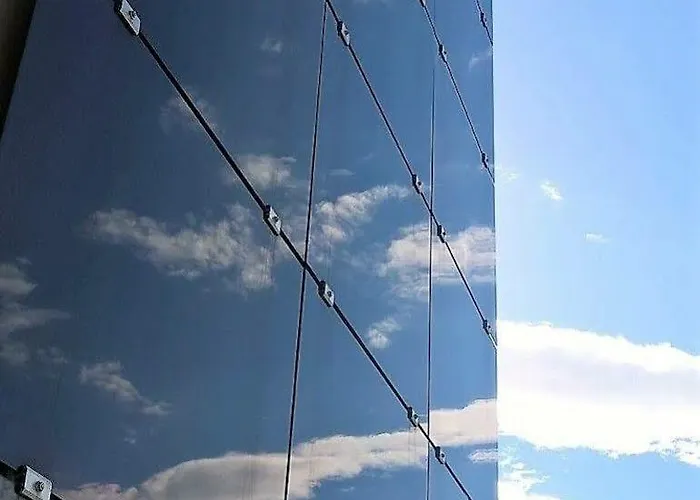 Albachiara Apartmanhotel