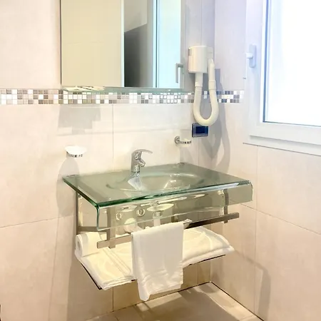 Apart Otel Albachiara