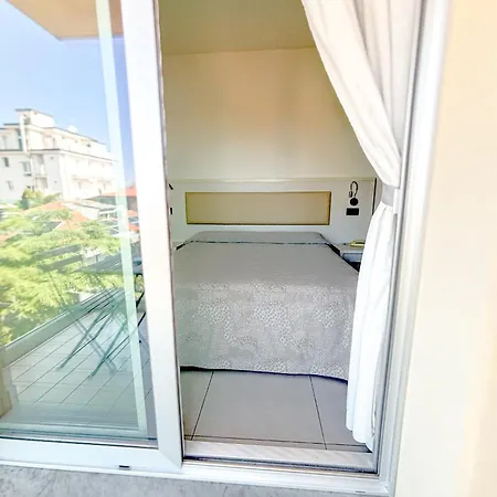 Albachiara 3*