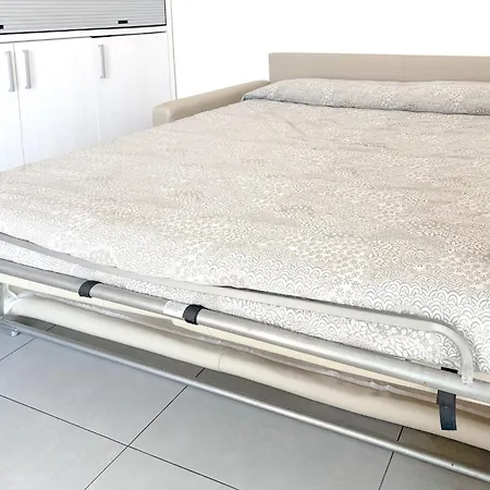 Apartmanhotel Albachiara Rimini