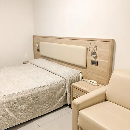 Albachiara Rimini