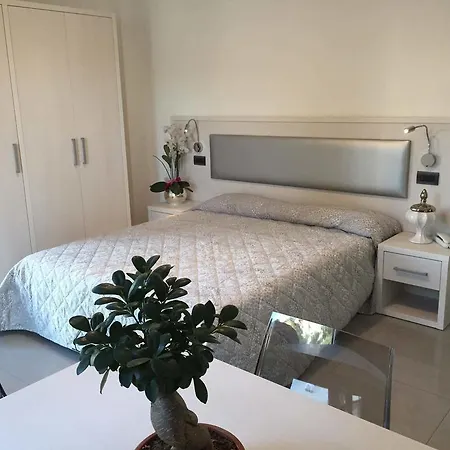 Albachiara Ρίμινι