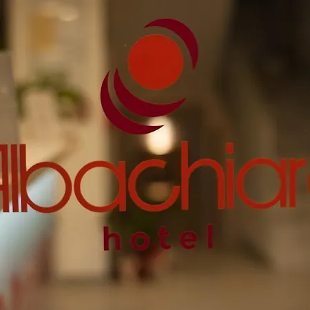 Albachiara