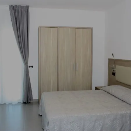 Albachiara
