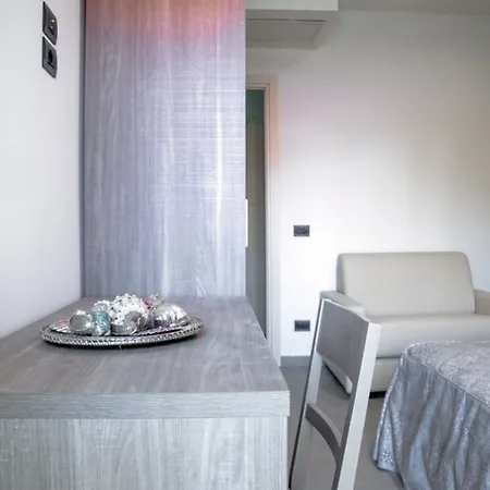 Albachiara רימיני