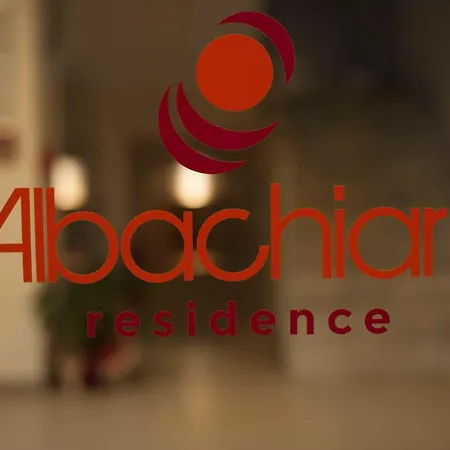 Albachiara Hotel apartamentowy 3*