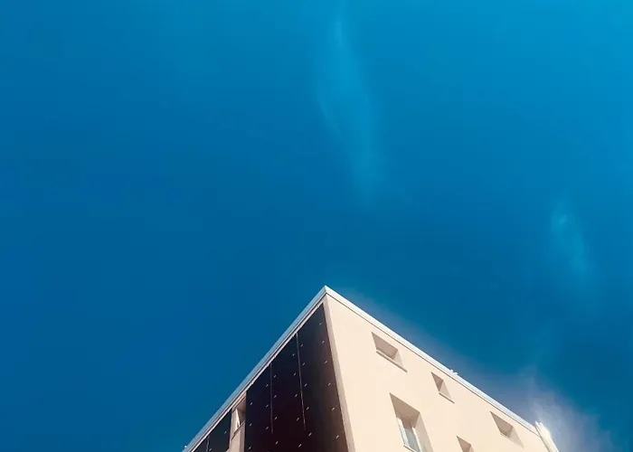 Albachiara Marebello