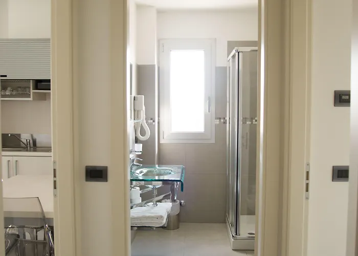 Albachiara Marebello