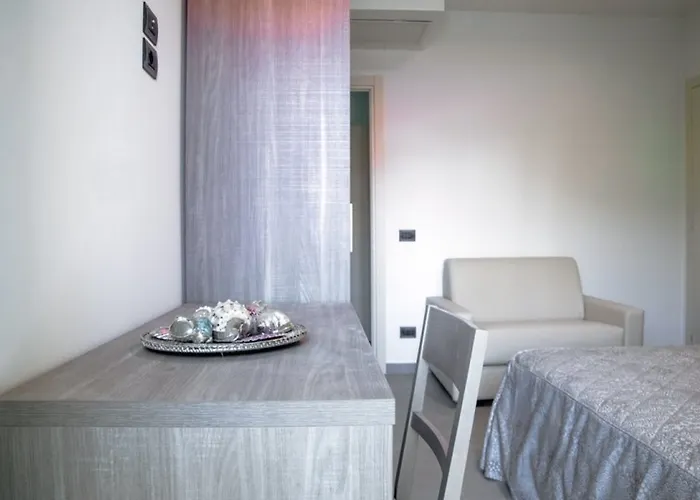 Albachiara Marebello