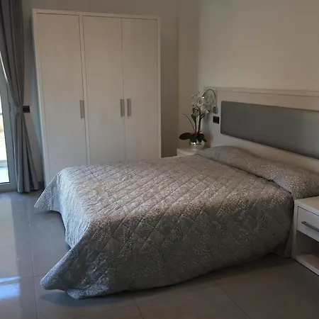 Albachiara Rimini