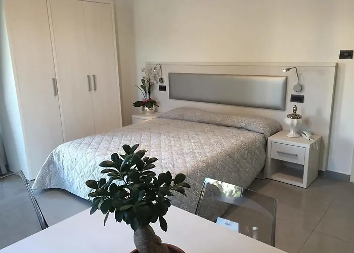 Albachiara Marebello