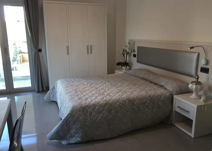 Albachiara Rimini