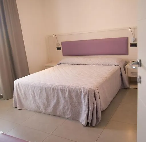 Albachiara Rimini